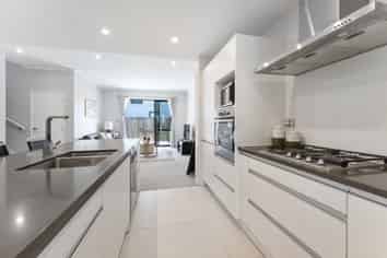 19 Eyton Kay Road, Hobsonville