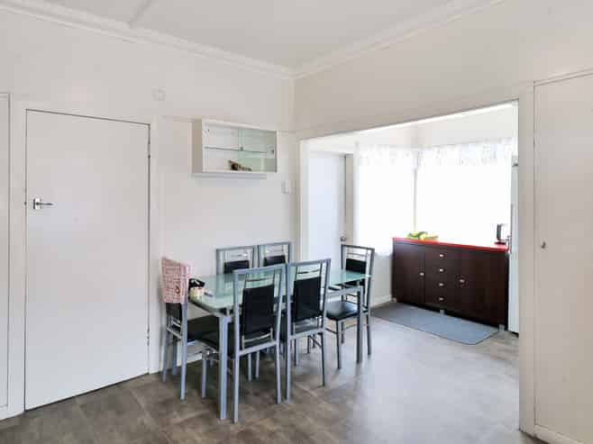 8 Junction Street, Fairfield