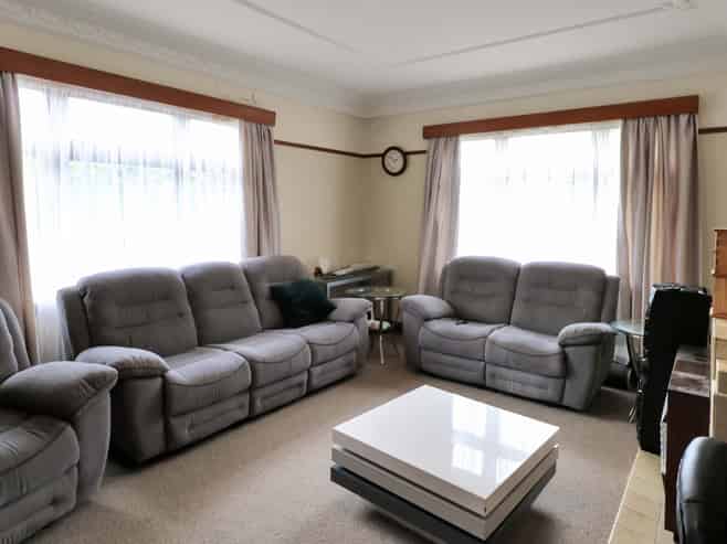 8 Junction Street, Fairfield