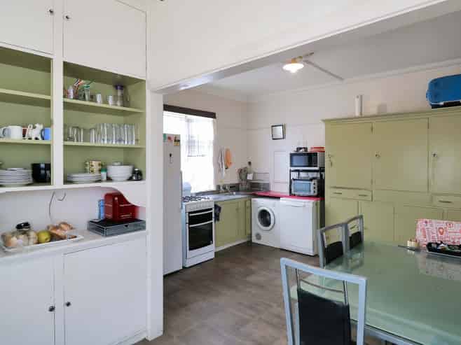 8 Junction Street, Fairfield