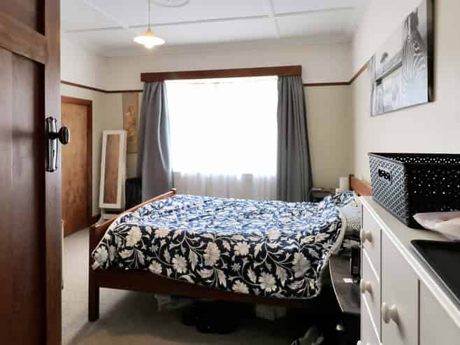 8 Junction Street, Fairfield