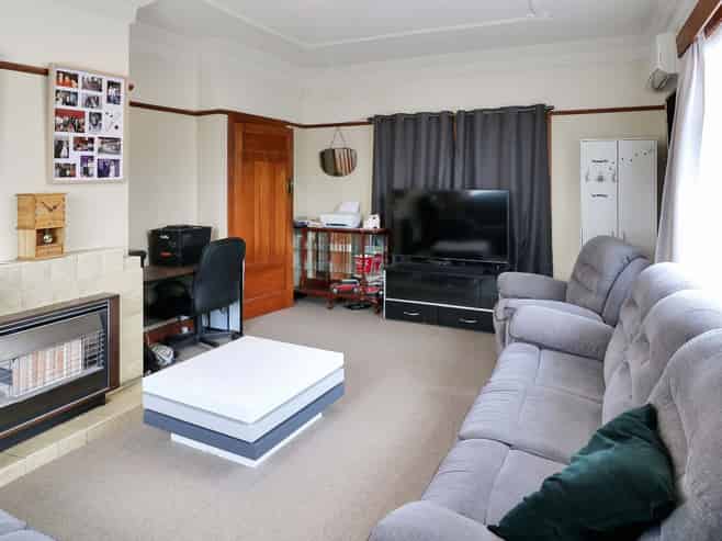 8 Junction Street, Fairfield