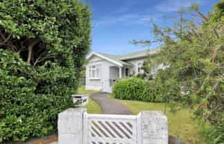 8 Junction Street, Fairfield