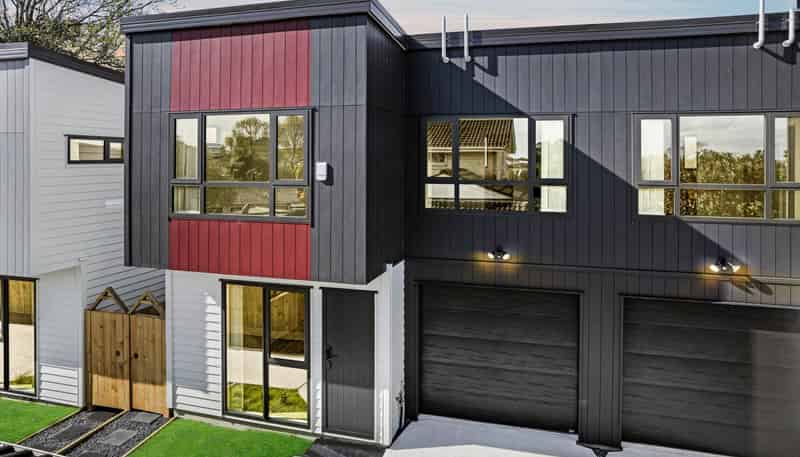 Lot 4/26 Hyperion Drive, Randwick Park