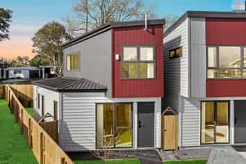 Lot 4/26 Hyperion Drive, Randwick Park