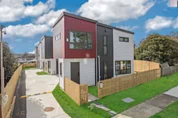 Lot 4/26 Hyperion Drive, Randwick Park