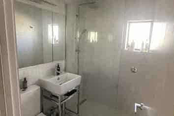 2/32C Ballarat Street, Ellerslie