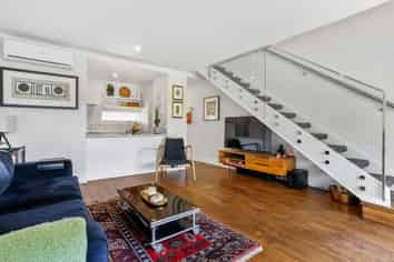 2/32C Ballarat Street, Ellerslie