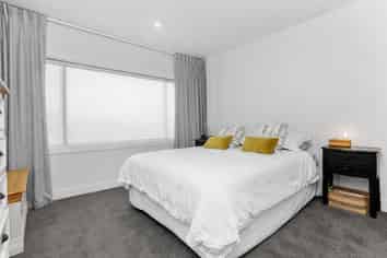 2/32C Ballarat Street, Ellerslie