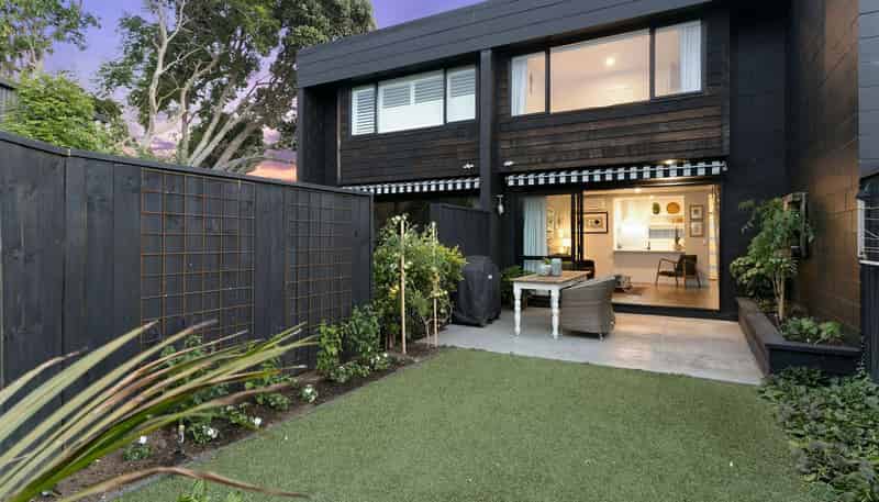 2/32C Ballarat Street, Ellerslie