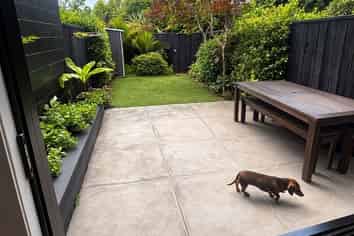 2/32C Ballarat Street, Ellerslie