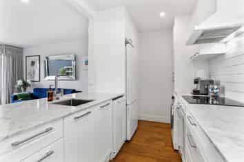 2/32C Ballarat Street, Ellerslie