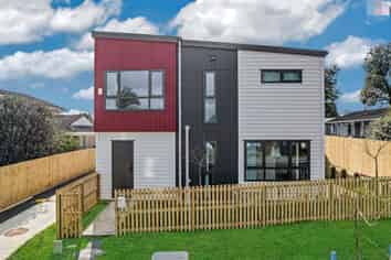 Lot 3/26 Hyperion Drive, Randwick Park