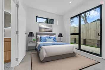 Lot 3/26 Hyperion Drive, Randwick Park