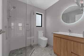 Lot 3/26 Hyperion Drive, Randwick Park