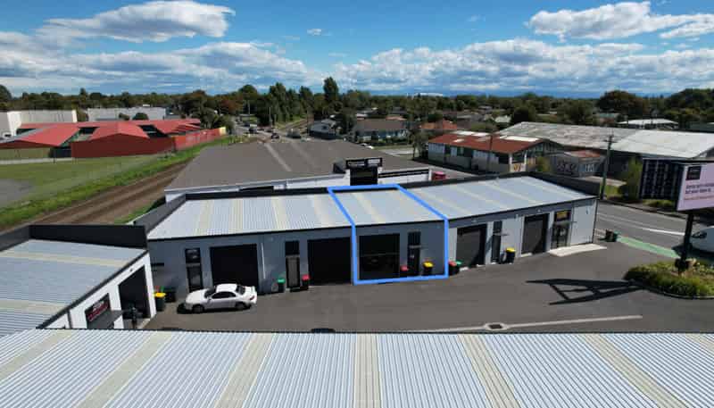 3/69 Garlands Road, Woolston