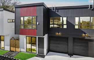 Lot 2/26 Hyperion Drive, Randwick Park