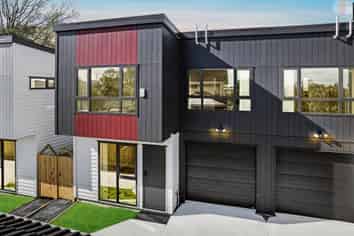 Lot 2/26 Hyperion Drive, Randwick Park