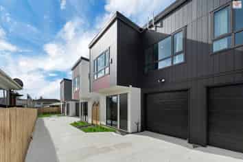 Lot 2/26 Hyperion Drive, Randwick Park