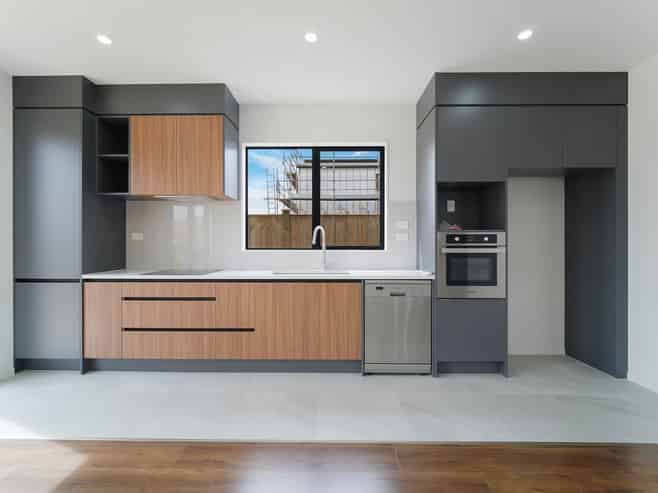 10 Kaapehu Street, Karaka