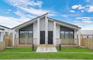 10 Kaapehu Street, Karaka