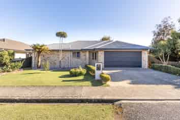 23 Rintoul Street, Westport
