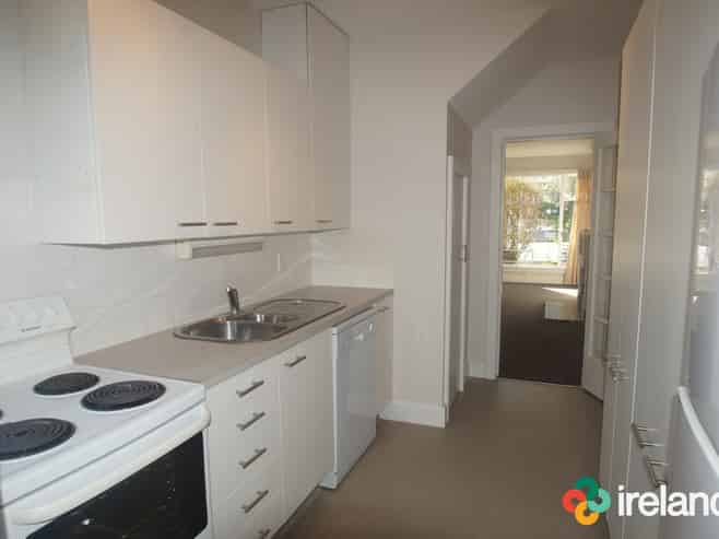 28 Chester Street West, Christchurch Central