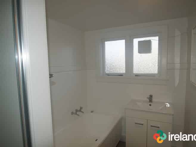 28 Chester Street West, Christchurch Central