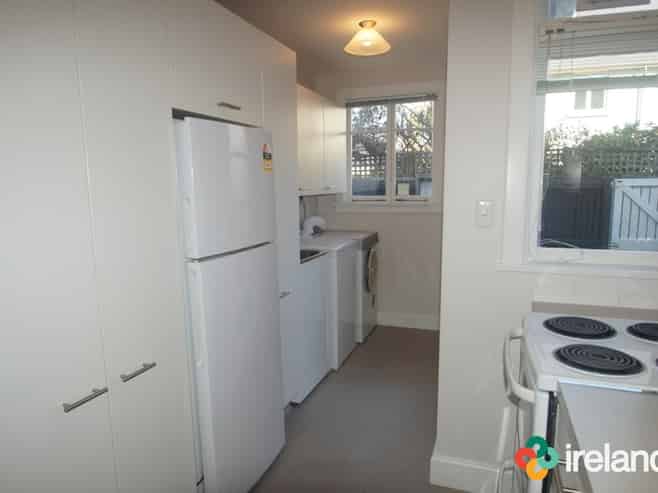 28 Chester Street West, Christchurch Central