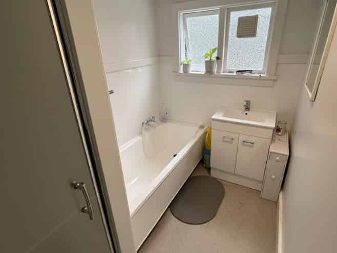 28 Chester Street West, Christchurch Central