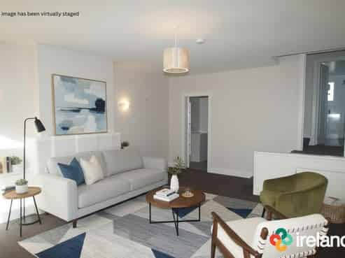 28 Chester Street West, Christchurch Central