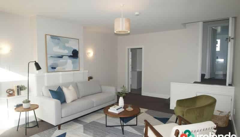 28 Chester Street West, Christchurch Central