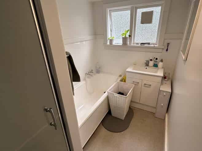 28 Chester Street West, Christchurch Central