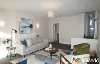 28 Chester Street West, Christchurch Central