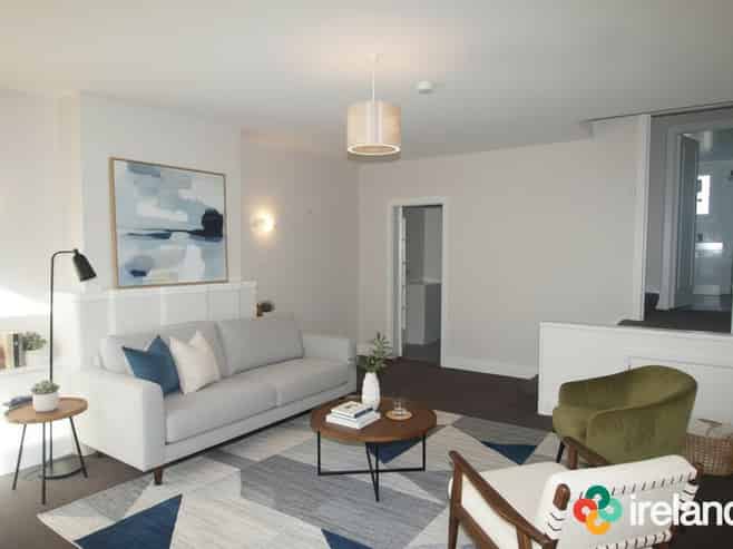 28 Chester Street West, Christchurch Central