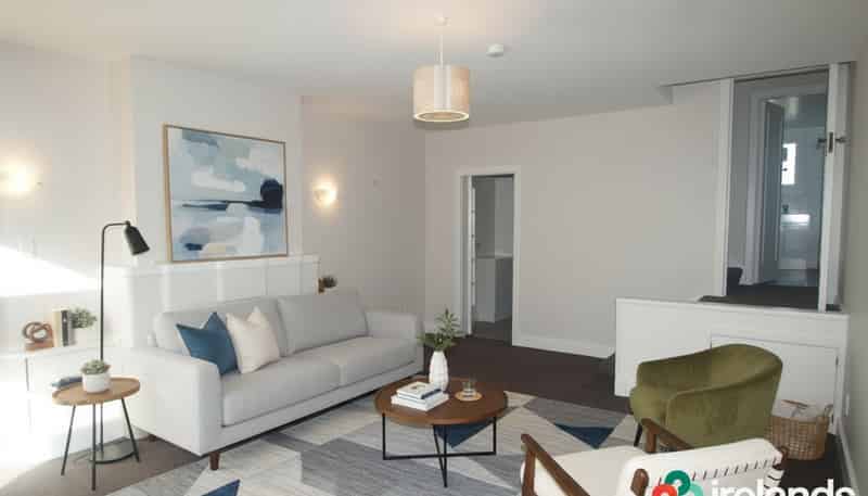 28 Chester Street West, Christchurch Central