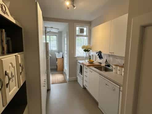 28 Chester Street West, Christchurch Central