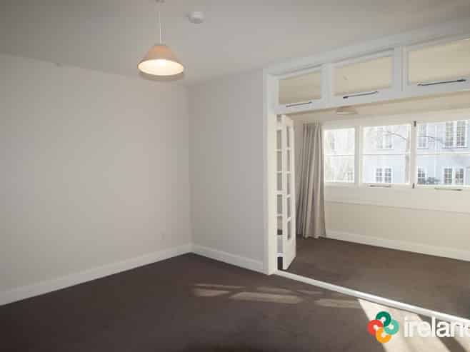 28 Chester Street West, Christchurch Central