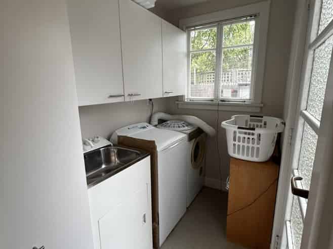 28 Chester Street West, Christchurch Central