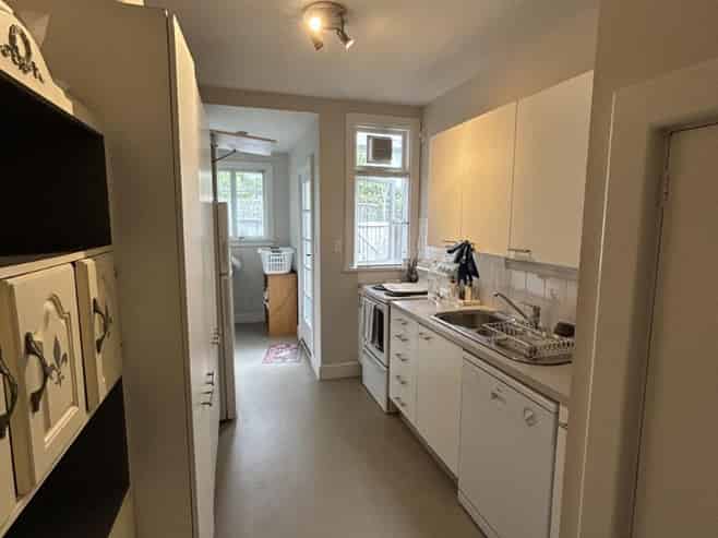 28 Chester Street West, Christchurch Central