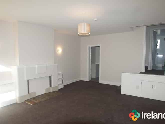 28 Chester Street West, Christchurch Central