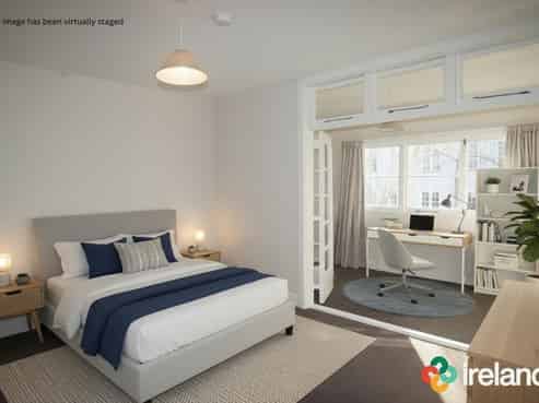 28 Chester Street West, Christchurch Central