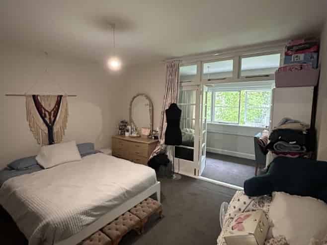 28 Chester Street West, Christchurch Central