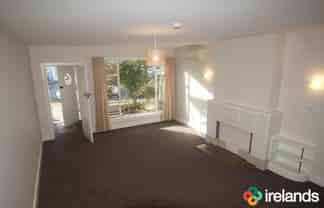 28 Chester Street West, Christchurch Central