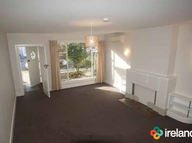 28 Chester Street West, Christchurch Central