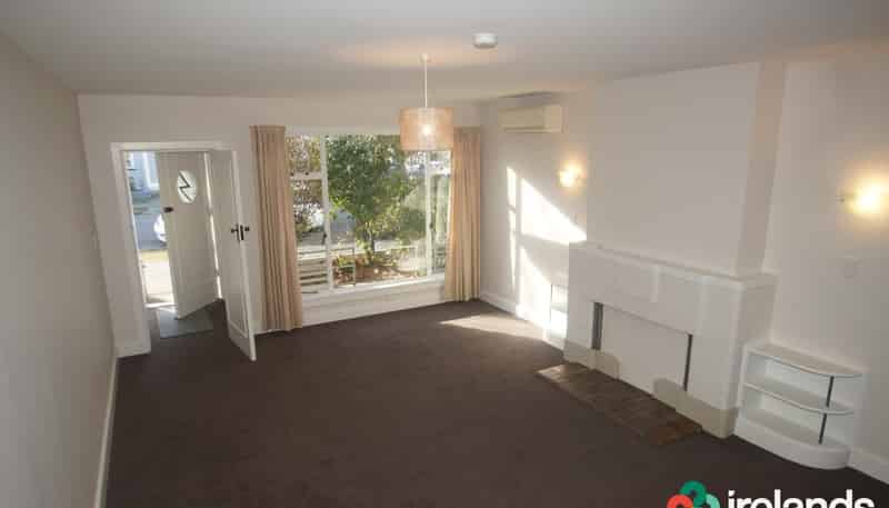 28 Chester Street West, Christchurch Central