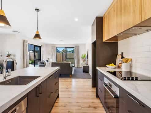 57 Magnum Drive, Cromwell