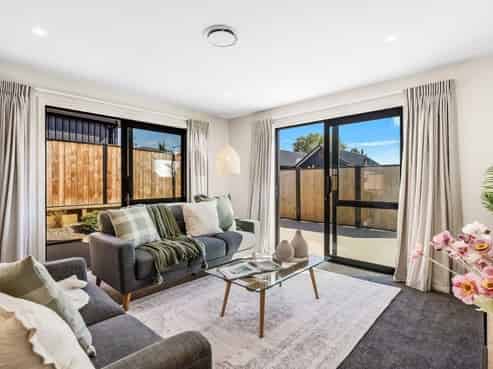 57 Magnum Drive, Cromwell