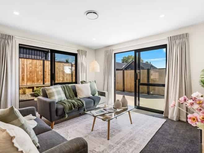 57 Magnum Drive, Cromwell