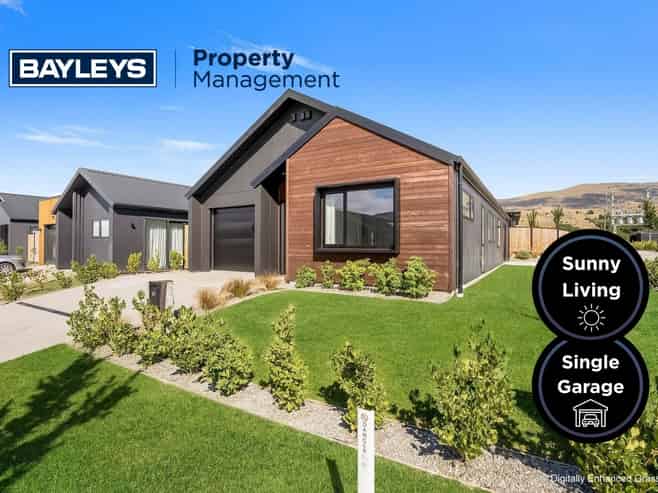 57 Magnum Drive, Cromwell